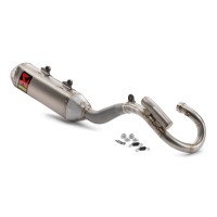 e5e5e5-PHO_NMON_79005901044-COMPLETE-AKRAPOVIC-RACE-LINE-SYSTEM--2-_%23SALL_%23AWSG_%23V1