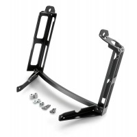 e5e5e5-PHO_PP_NMON_76535940000-radiator-protection_%23SALL_%23AWSG_%23V1