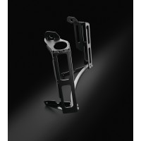 e5e5e5-PHO_PP_GRID_214847-76535940000-Kuhlerschutz-Grid_%23SALL_%23AWSG_%23V1