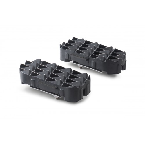 Comfort insert