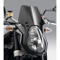 e5e5e5-PHO_PP_MON_61108065100-bike-touring-windsreen_%23SALL_%23AWSG_%23V1