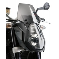 e5e5e5-PHO_PP_MON_61108065100-touring-windsreen_%23SALL_%23AWSG_%23V1