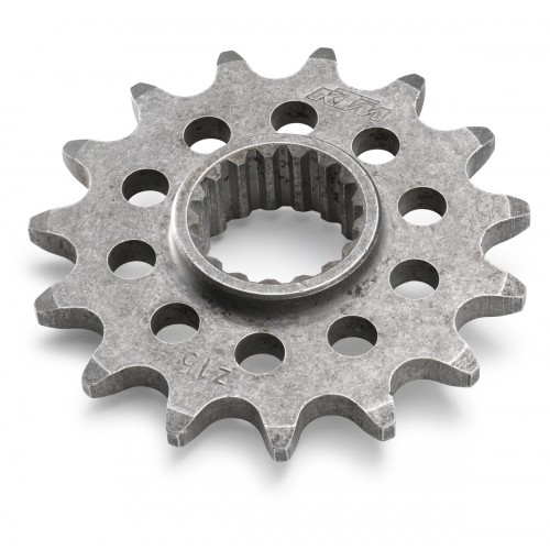 Sprocket