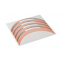 e5e5e5-PHO_PP_NMON_61309999000-RIM-STICKER-SET-1_%23SALL_%23AWSG_%23V1