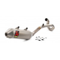 e5e5e5-PHO_NMON_79405901044-7960901044-AKRAPOVIC-RACING-LINE_%23SALL_%23AWSG_%23V1