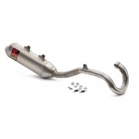 e5e5e5-PHO_NMON_79405901044-7960901044-AKRAPOVIC-RACING-LINE--2-_%23SALL_%23AWSG_%23V1