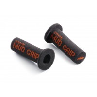 e5e5e5-PHO_PP_NMON_78102922000-MUD-GRIPS_%23SALL_%23AWSG_%23V1