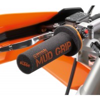 e5e5e5-PHO_PP_MON_78102922000-BIKE-MUD-GRIPS_%23SALL_%23AWSG_%23V1
