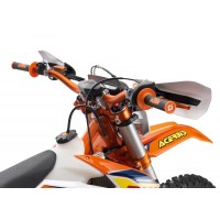 e5e5e5-PHO_PP_MON_78102924000-bike-LOCK-ON-GRIP-SET_%23SALL_%23AWSG_%23V1