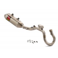 e5e5e5-PHO_NMON_79405900044-AKRAPOVIC-EVOLUTION-LINE--2-_%23SALL_%23AWSG_%23V1