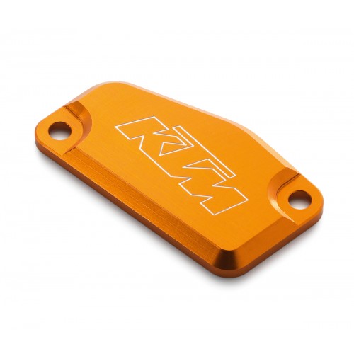Brake fluid reservoir cover 70013903000
