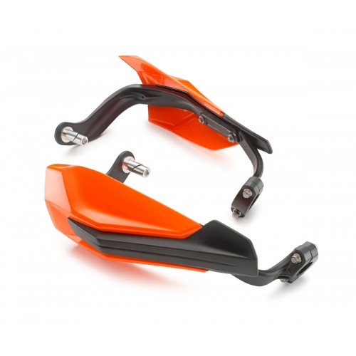 Wrap-around handguard kit 79102979000EB