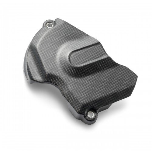 Front sprocket cover 61530960000