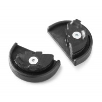e5e5e5-PHO_NMON_54803047000-footpeg-sliders-no-logo_%23SALL_%23AWSG_%23V1