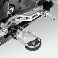 e5e5e5-PHO_PP_NMON_54803047000-mr-footpeg-sliders-no-logo_%23SALL_%23AWSG_%23V1