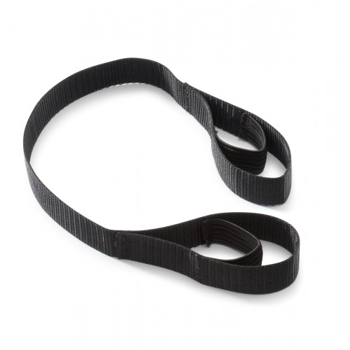 Supporting strap 78112916000
