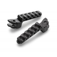e5e5e5-PHO_PP_NMON_9010394004433S-FOOT-PEGS-RACING_%23SALL_%23AWSG_%23V1