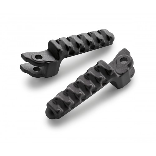 Footpeg set 9010394004433S