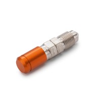 e5e5e5-PHO_PP_NMON_77013920000-BRAKE-BLEEDER-SCREW--2-_%23SALL_%23AWSG_%23V1