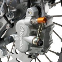 e5e5e5-PHO_PP_MON_77013920000-brake-bleeder-screw_%23SALL_%23AWSG_%23V1