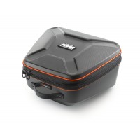 e5e5e5-PHO_PP_NMON_95812927044-TOP-CASE_%23SALL_%23AWSG_%23V1