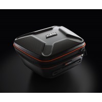e5e5e5-PHO_PP_GRID_95812927044-TOP-CASE-GRID_%23SALL_%23AWSG_%23V1