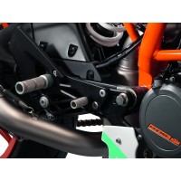 e5e5e5-PHO_PP_MON_90803937044-ADJUSTABLE-REAR-SET_%23SALL_%23AWSG_%23V1