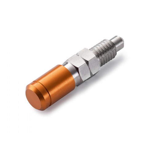 Brake bleeder screw 78013920000