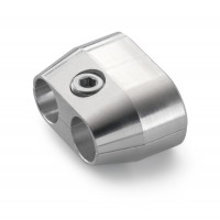 e5e5e5-PHO_NMON_78102994000-THROTTLE-CABLE-PROTECTION_%23SALL_%23AWSG_%23V1