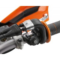 e5e5e5-PHO_PP_MON_78102994000-BIKE-THROTTLE-CABLE-PROTECTION_%23SALL_%23AWSG_%23V1