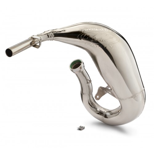 FMF Fatty expansion chamber 47205907000