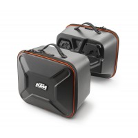 e5e5e5-PHO_PP_NMON_95812932044-SIDE-BAG-SET_%23SALL_%23AWSG_%23V1