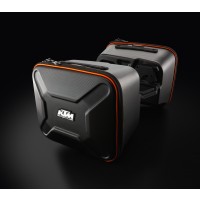 e5e5e5-PHO_PP_GRID_95812932044-SIDE-BAG-SET-GRID_%23SALL_%23AWSG_%23V1