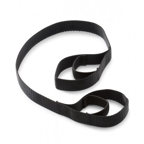 Supporting strap 78712916000